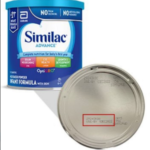Similac