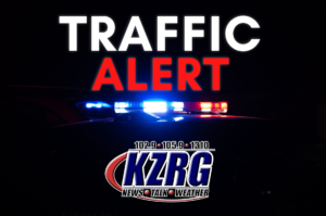 Changes coming to Neosho Boulevard/Daugherty Road in Neosho