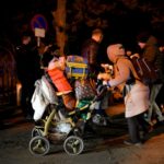 Romania Ukraine Invasion