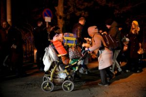 Ashcroft encourages investors to watch out for Ukraine-Related Scams