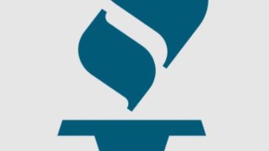 Photo of BBB Tip: Watch out for fake Labubu sellers