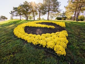 Appeals Court upholds findings in Emporia State lawsuit