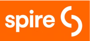 Natural gas pipeline future in doubt after SCOTUS rejection