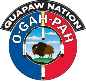 Quapaw Nation’s first responder pension plan