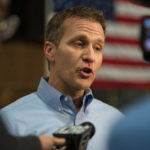 Greitens