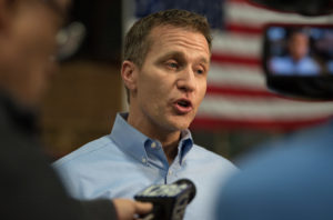 Greitens