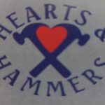 03 03 22 Screenshot 2022 03 03