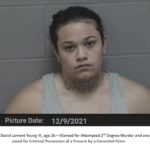 03 22 22 Screenshot 2022 03 22