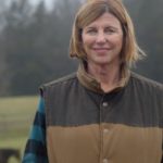 Trudy Busch Valentine