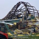 03 30 22 springdale storm 277587474 10159567720632931 1964464680108169855 n