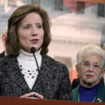 Election 2022 Senate Missouri