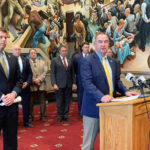 Russia Ukraine War Missouri