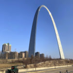 Earthquake Readiness New Madrid Fault