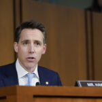 Supreme Court Nomination