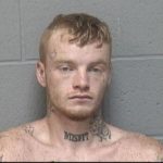 Barton County Person