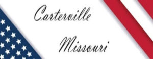 Carterville to hold groundbreaking for new well on Wednesday