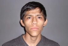 Man pleads guilty for his role in a Delaware County murder