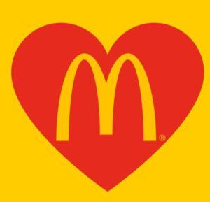 Ronald McDonald House Charities of the Four States to host 11th Annual Big Red Shoe