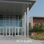 KCU Joplin