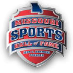 MissouriSportsHallOfFameLogoSmall