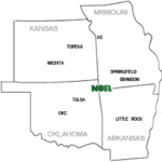 Streambank stabilization meeting slated in Noel