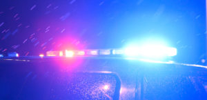 Proposed ‘Max’s Law’ will be sponsored again in Missouri Legislature