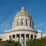 MO Capitol