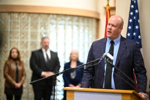 $191 million dollar proposed Joplin budget – Why so big?