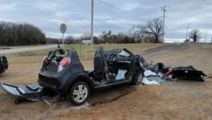 World Day of Remembrance for Road Traffic Victims to be commemorated this weekend