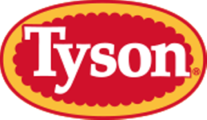 Noel plant among Tyson facilities receiving Environmental Recognition Awards