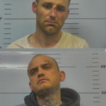 VernonCounty Pursuits