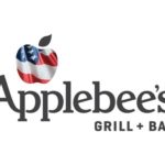 Applebees