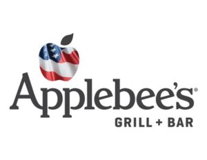 Applebee’s franchisee worker fired over leaked email