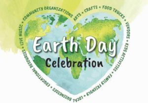 Pittsburg Earth Day event accepting vendors, exhibitors