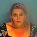 Woman from Springfield charged with murder