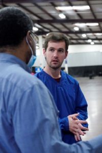 Company to hold Job Fair in Joplin to fill 25 positions  