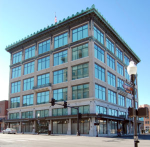 Over $600K to modernize elevators at Joplin City Hall