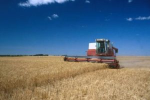 UK company is set to help advance Missouri’s agriculture