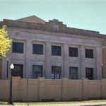 Memorial Hall Current (2)