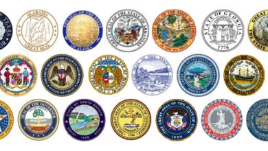 Photo of Missouri Governor joins 25 others in forming American Governors’ Border Strike Force