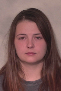 Woman from Neosho charged in DWI fatality