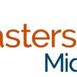Easterseals logo