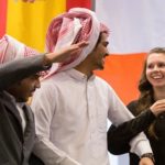 Internationalstudies2