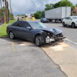 05 26 22 wreck photo 20220526