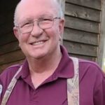 05 31 22 Edwards.Lyndell May