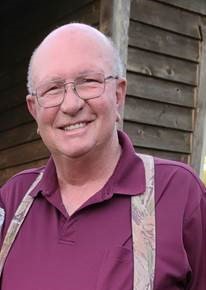 05 31 22 Edwards.Lyndell May