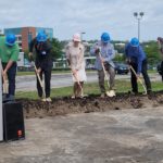 05 31 22 FREEMAN GROUND BREAKING 20220531