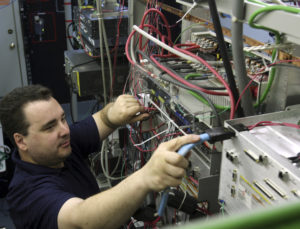 $10 million grant for high-speed broadband in rural Kansas counties