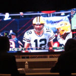 Sports Betting NJ