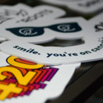 Recreational Marijuana New Jersey